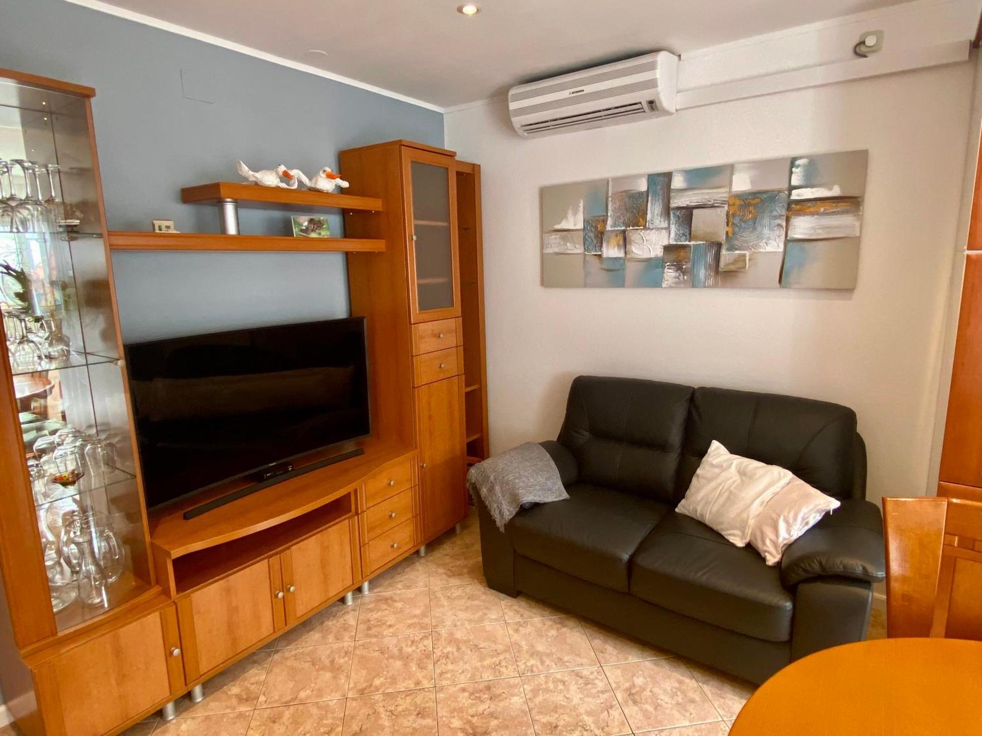 Apartment Simon - Old Stone Charm, Central Bol Life المظهر الخارجي الصورة